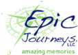 epicjourneys