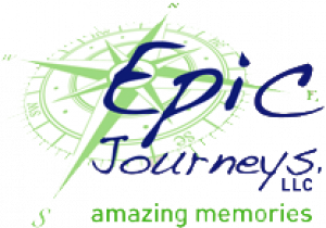 epicjourneys